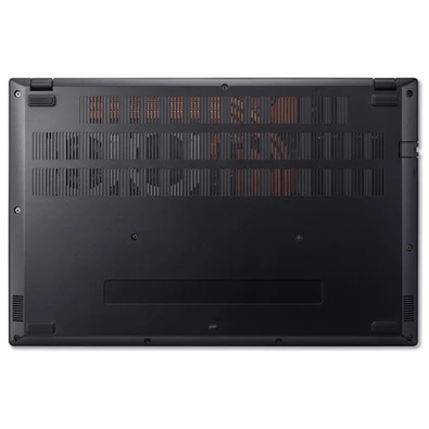 Acer Nitro V ANV15-51-7172 laptop (15,6"FHD/Intel Core i7 13620H/RTX 4050 6GB/16GB RAM/1TB/FreeDOS) - fekete