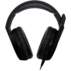 Acer PHW910 Predator Galea 311 fekete gamer headset Acer PHW910 Predator Galea 311 fekete gamer headset