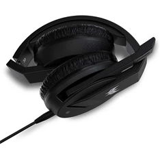 Acer PHW910 Predator Galea 311 fekete gamer headset Acer PHW910 Predator Galea 311 fekete gamer headset
