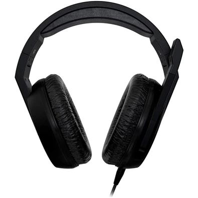 Acer PHW910 Predator Galea 311 fekete gamer headset Acer PHW910 Predator Galea 311 fekete gamer headset