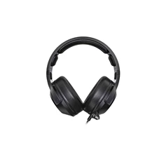 Acer PHW920 Predator Galea 350 7.1 fekete gamer headset Acer PHW920 Predator Galea 350 7.1 fekete gamer headset