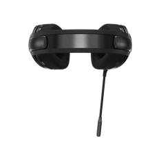 Acer Predator Galea 365 PHW365 vezetékes 7.1 gamer headset Acer Predator Galea 365 PHW365 vezetékes 7.1 gamer headset