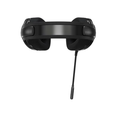 Acer Predator Galea 365 PHW365 vezetékes 7.1 gamer headset Acer Predator Galea 365 PHW365 vezetékes 7.1 gamer headset