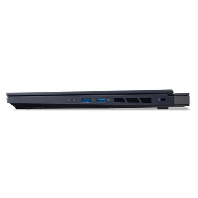 Acer Predator Helios Neo PHN16-72-92E7 laptop (16"WQXGA/Intel Core i9-14900HX/RTX 4060 8GB/16GB RAM/1TB/Win11) - fekete Acer Predator Helios Neo PHN16-72-92E7 laptop (16"WQXGA/Intel Core i9-14900HX/RTX 4060 8GB/16GB RAM/1TB/Win11) - fekete