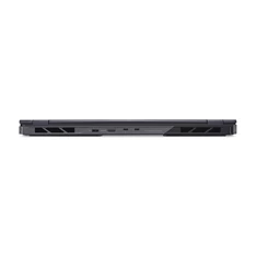 Acer Predator Helios PH18-73-91JF laptop (18"WQXGA/Intel Core Ultra 9 275HX/RTX 5080 16GB/32GB RAM/1TB) - fekete