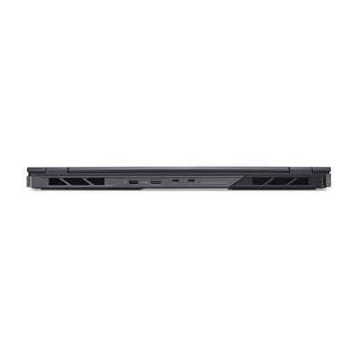 Acer Predator Helios PH18-73-91JF laptop (18"WQXGA/Intel Core Ultra 9 275HX/RTX 5080 16GB/32GB RAM/1TB) - fekete