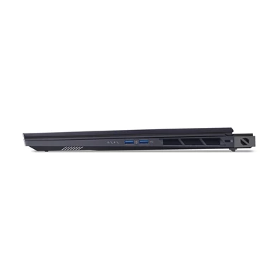 Acer Predator Helios PH18-73-91JF laptop (18"WQXGA/Intel Core Ultra 9 275HX/RTX 5080 16GB/32GB RAM/1TB) - fekete