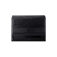Acer Predator Helios PH18-73-91JF laptop (18"WQXGA/Intel Core Ultra 9 275HX/RTX 5080 16GB/32GB RAM/1TB) - fekete