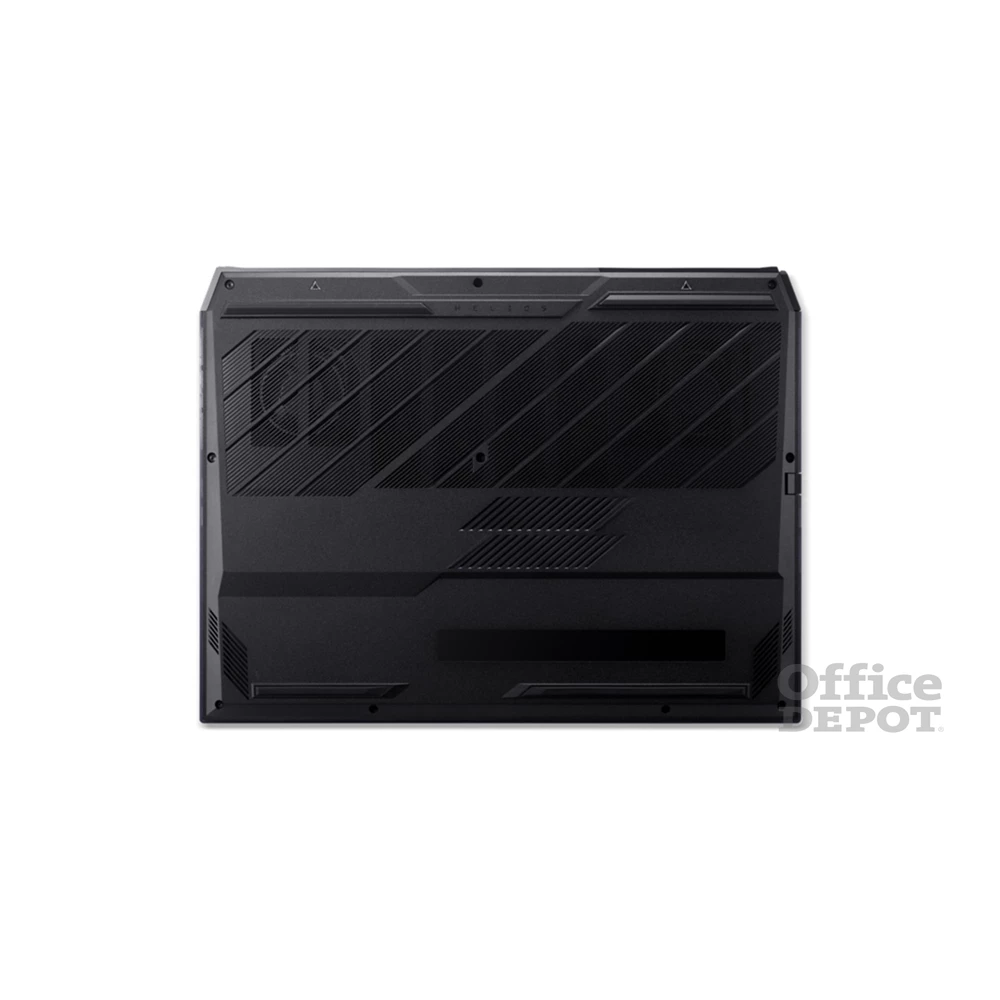 Acer Predator Helios PH18-73-91JF laptop (18"WQXGA/Intel Core Ultra 9 275HX/RTX 5080 16GB/32GB RAM/1TB) - fekete