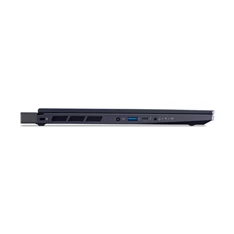 Acer Predator Helios PHN14-51-58EH laptop (14,5"WQXGA/Intel Core Ultra 5 125H/RTX 4060/16GB RAM/512GB/FreeDOS) - fekete Acer Predator Helios PHN14-51-58EH laptop (14,5"WQXGA/Intel Core Ultra 5 125H/RTX 4060/16GB RAM/512GB/FreeDOS) - fekete