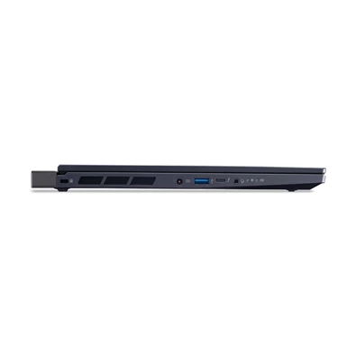 Acer Predator Helios PHN14-51-58EH laptop (14,5"WQXGA/Intel Core Ultra 5 125H/RTX 4060/16GB RAM/512GB/FreeDOS) - fekete Acer Predator Helios PHN14-51-58EH laptop (14,5"WQXGA/Intel Core Ultra 5 125H/RTX 4060/16GB RAM/512GB/FreeDOS) - fekete
