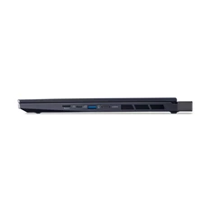 Acer Predator Helios PHN14-51-58EH laptop (14,5"WQXGA/Intel Core Ultra 5 125H/RTX 4060/16GB RAM/512GB/FreeDOS) - fekete Acer Predator Helios PHN14-51-58EH laptop (14,5"WQXGA/Intel Core Ultra 5 125H/RTX 4060/16GB RAM/512GB/FreeDOS) - fekete