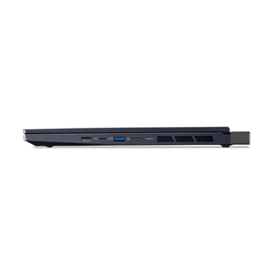 Acer Predator Helios PHN14-51-58EH laptop (14,5"WQXGA/Intel Core Ultra 5 125H/RTX 4060/16GB RAM/512GB/FreeDOS) - fekete Acer Predator Helios PHN14-51-58EH laptop (14,5"WQXGA/Intel Core Ultra 5 125H/RTX 4060/16GB RAM/512GB/FreeDOS) - fekete
