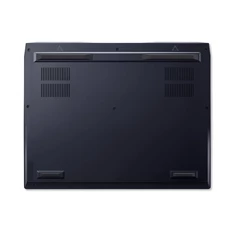 Acer Predator Helios PHN14-51-58EH laptop (14,5"WQXGA/Intel Core Ultra 5 125H/RTX 4060/16GB RAM/512GB/FreeDOS) - fekete Acer Predator Helios PHN14-51-58EH laptop (14,5"WQXGA/Intel Core Ultra 5 125H/RTX 4060/16GB RAM/512GB/FreeDOS) - fekete
