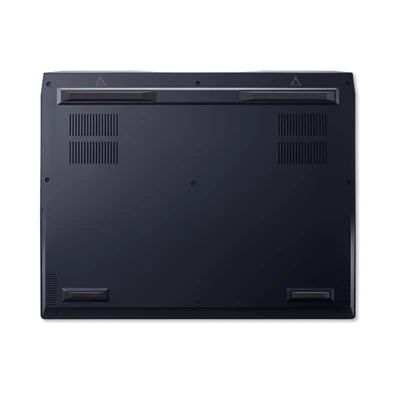 Acer Predator Helios PHN14-51-58EH laptop (14,5"WQXGA/Intel Core Ultra 5 125H/RTX 4060/16GB RAM/512GB/FreeDOS) - fekete Acer Predator Helios PHN14-51-58EH laptop (14,5"WQXGA/Intel Core Ultra 5 125H/RTX 4060/16GB RAM/512GB/FreeDOS) - fekete