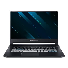 Acer Predator Triton 500 PT515-52-70RM laptop(15,6"FHD Intel Core i7-10750H/RTX 2070S 8GB/16GB RAM/1TB SSD/Win10)-fekete Acer Predator Triton 500 PT515-52-70RM laptop(15,6"FHD Intel Core i7-10750H/RTX 2070S 8GB/16GB RAM/1TB SSD/Win10)-fekete