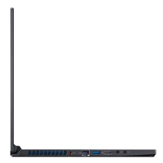 Acer Predator Triton 500 PT515-52-70RM laptop(15,6"FHD Intel Core i7-10750H/RTX 2070S 8GB/16GB RAM/1TB SSD/Win10)-fekete Acer Predator Triton 500 PT515-52-70RM laptop(15,6"FHD Intel Core i7-10750H/RTX 2070S 8GB/16GB RAM/1TB SSD/Win10)-fekete