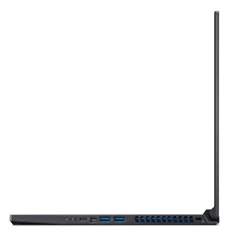 Acer Predator Triton 500 PT515-52-70RM laptop(15,6"FHD Intel Core i7-10750H/RTX 2070S 8GB/16GB RAM/1TB SSD/Win10)-fekete Acer Predator Triton 500 PT515-52-70RM laptop(15,6"FHD Intel Core i7-10750H/RTX 2070S 8GB/16GB RAM/1TB SSD/Win10)-fekete