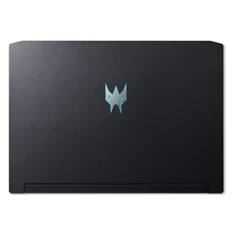Acer Predator Triton 500 PT515-52-70RM laptop(15,6"FHD Intel Core i7-10750H/RTX 2070S 8GB/16GB RAM/1TB SSD/Win10)-fekete Acer Predator Triton 500 PT515-52-70RM laptop(15,6"FHD Intel Core i7-10750H/RTX 2070S 8GB/16GB RAM/1TB SSD/Win10)-fekete