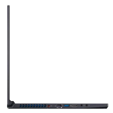 Acer Predator Triton 500 PT515-52-70RM laptop(15,6"FHD Intel Core i7-10750H/RTX 2070S 8GB/16GB RAM/1TB SSD/Win10)-fekete Acer Predator Triton 500 PT515-52-70RM laptop(15,6"FHD Intel Core i7-10750H/RTX 2070S 8GB/16GB RAM/1TB SSD/Win10)-fekete