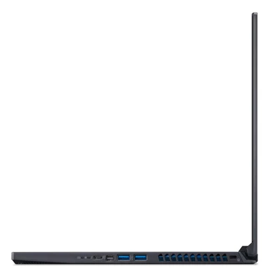 Acer Predator Triton 500 PT515-52-70RM laptop(15,6"FHD Intel Core i7-10750H/RTX 2070S 8GB/16GB RAM/1TB SSD/Win10)-fekete Acer Predator Triton 500 PT515-52-70RM laptop(15,6"FHD Intel Core i7-10750H/RTX 2070S 8GB/16GB RAM/1TB SSD/Win10)-fekete