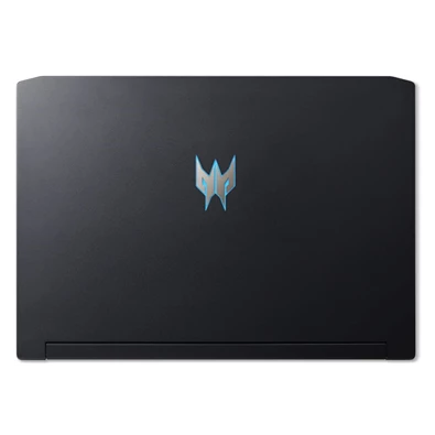Acer Predator Triton 500 PT515-52-70RM laptop(15,6"FHD Intel Core i7-10750H/RTX 2070S 8GB/16GB RAM/1TB SSD/Win10)-fekete Acer Predator Triton 500 PT515-52-70RM laptop(15,6"FHD Intel Core i7-10750H/RTX 2070S 8GB/16GB RAM/1TB SSD/Win10)-fekete