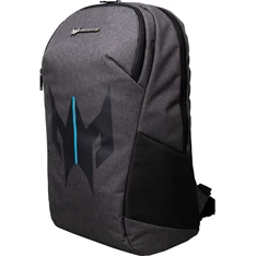 Acer Predator Urban 15,6" notebook hátizsák
