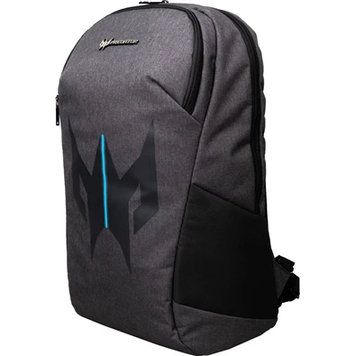 Acer Predator Urban 15,6" notebook hátizsák