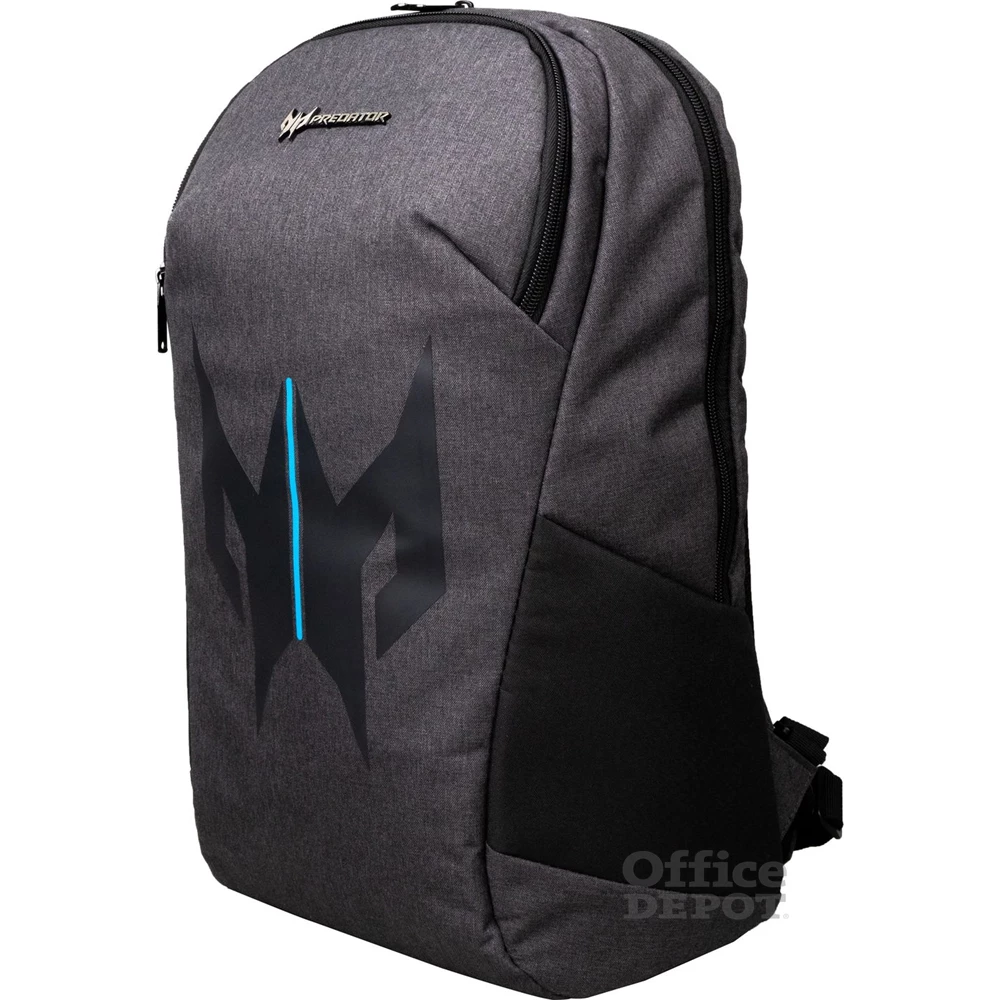 Acer Predator Urban 15,6" notebook hátizsák