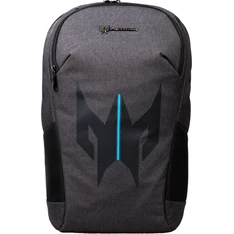 Acer Predator Urban 15,6" notebook hátizsák