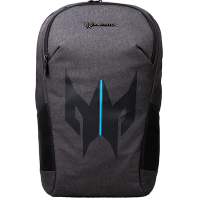 Acer Predator Urban 15,6" notebook hátizsák