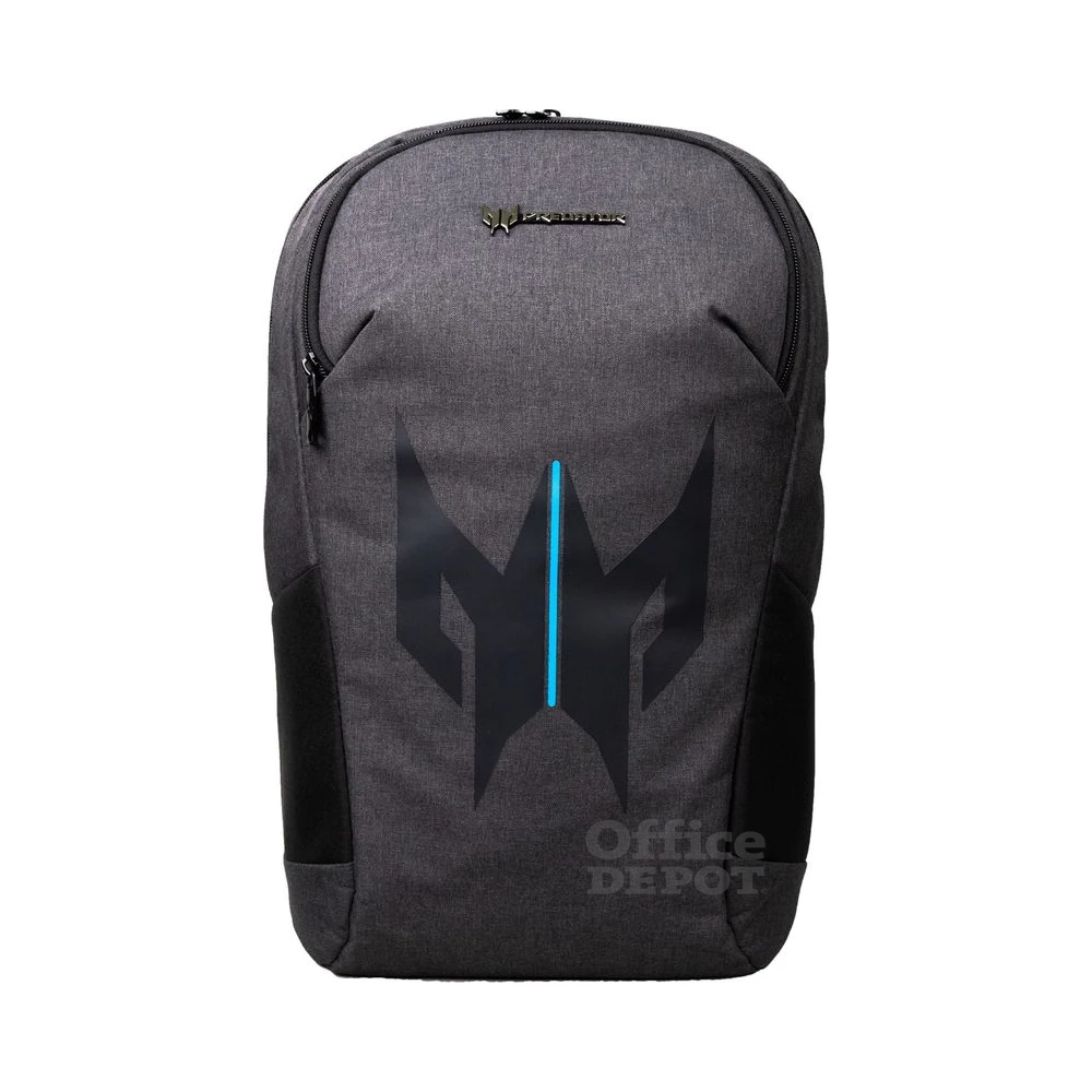 Acer Predator Urban 15,6" notebook hátizsák