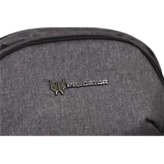 Acer Predator Urban 15,6" notebook hátizsák