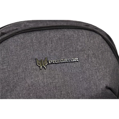Acer Predator Urban 15,6" notebook hátizsák