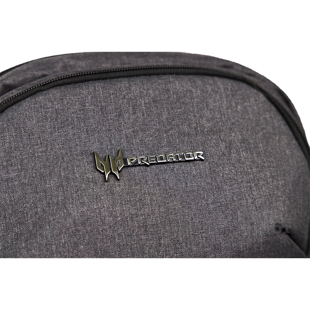 Acer Predator Urban 15,6" notebook hátizsák