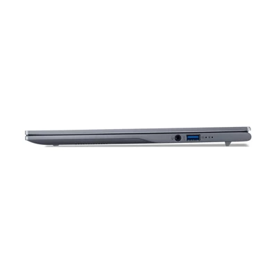 Acer Swift 14 AI SF14-51-75JV laptop (14"2,8K/Intel Core Ultra 7 258V/Int.VGA/32GB RAM/1TB/Win11) - kék Acer Swift 14 AI SF14-51-75JV laptop (14"2,8K/Intel Core Ultra 7 258V/Int.VGA/32GB RAM/1TB/Win11) - kék