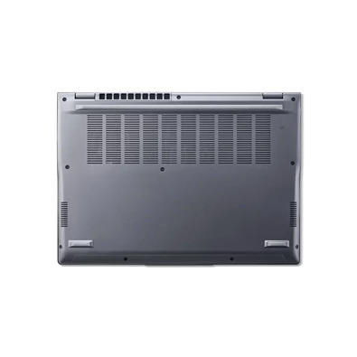 Acer Swift 14 AI SF14-51-75JV laptop (14"2,8K/Intel Core Ultra 7 258V/Int.VGA/32GB RAM/1TB/Win11) - kék Acer Swift 14 AI SF14-51-75JV laptop (14"2,8K/Intel Core Ultra 7 258V/Int.VGA/32GB RAM/1TB/Win11) - kék