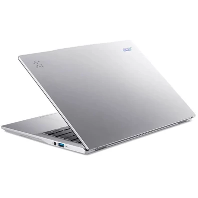 Acer Swift 14 AI SF14-61-R7ZZ laptop (14"WUXGA Touch/AMD Ryzen AI 9 HX 365/Int.VGA/16GB RAM/1TB/Win11) - ezüst Acer Swift 14 AI SF14-61-R7ZZ laptop (14"WUXGA Touch/AMD Ryzen AI 9 HX 365/Int.VGA/16GB RAM/1TB/Win11) - ezüst