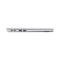 Acer Swift Go SFG14-71-58MW laptop (14"2,8K/Intel Core i5-1335U/Int.VGA/16GB RAM/512GB/Win11) - ezüst Acer Swift Go SFG14-71-58MW laptop (14"2,8K/Intel Core i5-1335U/Int.VGA/16GB RAM/512GB/Win11) - ezüst