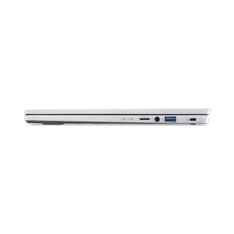 Acer Swift Go SFG14-71-58MW laptop (14"2,8K/Intel Core i5-1335U/Int.VGA/16GB RAM/512GB/Win11) - ezüst Acer Swift Go SFG14-71-58MW laptop (14"2,8K/Intel Core i5-1335U/Int.VGA/16GB RAM/512GB/Win11) - ezüst