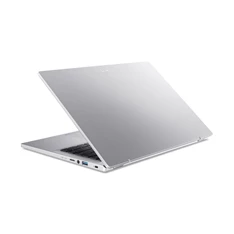 Acer Swift Go SFG14-71-58MW laptop (14"2,8K/Intel Core i5-1335U/Int.VGA/16GB RAM/512GB/Win11) - ezüst Acer Swift Go SFG14-71-58MW laptop (14"2,8K/Intel Core i5-1335U/Int.VGA/16GB RAM/512GB/Win11) - ezüst