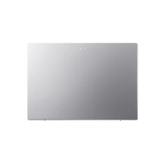Acer Swift Go SFG14-71-58MW laptop (14"2,8K/Intel Core i5-1335U/Int.VGA/16GB RAM/512GB/Win11) - ezüst Acer Swift Go SFG14-71-58MW laptop (14"2,8K/Intel Core i5-1335U/Int.VGA/16GB RAM/512GB/Win11) - ezüst