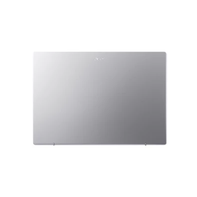 Acer Swift Go SFG14-71-58MW laptop (14"2,8K/Intel Core i5-1335U/Int.VGA/16GB RAM/512GB/Win11) - ezüst Acer Swift Go SFG14-71-58MW laptop (14"2,8K/Intel Core i5-1335U/Int.VGA/16GB RAM/512GB/Win11) - ezüst