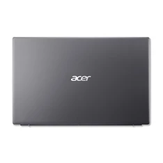 Acer Swift X SFX16-51G-52UH laptop (16,1"FHD/Intel Core i5-11320H/RTX 3050/16GB RAM/512GB) - szürke Acer Swift X SFX16-51G-52UH laptop (16,1"FHD/Intel Core i5-11320H/RTX 3050/16GB RAM/512GB) - szürke