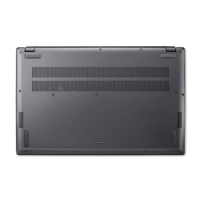Acer Swift X SFX16-51G-52UH laptop (16,1"FHD/Intel Core i5-11320H/RTX 3050/16GB RAM/512GB) - szürke Acer Swift X SFX16-51G-52UH laptop (16,1"FHD/Intel Core i5-11320H/RTX 3050/16GB RAM/512GB) - szürke