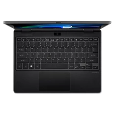 Acer TravelMate TMB311-32-P8TT laptop (11,6"/Intel Pentium N6000/Int. VGA/4GB RAM/256GB) - fekete Acer TravelMate TMB311-32-P8TT laptop (11,6"/Intel Pentium N6000/Int. VGA/4GB RAM/256GB) - fekete