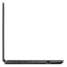 Acer TravelMate TMB311-32-P8TT laptop (11,6"/Intel Pentium N6000/Int. VGA/4GB RAM/256GB) - fekete Acer TravelMate TMB311-32-P8TT laptop (11,6"/Intel Pentium N6000/Int. VGA/4GB RAM/256GB) - fekete