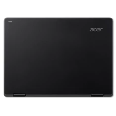 Acer TravelMate TMB311-32-P8TT laptop (11,6"/Intel Pentium N6000/Int. VGA/4GB RAM/256GB) - fekete Acer TravelMate TMB311-32-P8TT laptop (11,6"/Intel Pentium N6000/Int. VGA/4GB RAM/256GB) - fekete