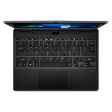 Acer TravelMate TMB311-32-P8TT laptop (11,6"/Intel Pentium N6000/Int. VGA/4GB RAM/256GB) - fekete Acer TravelMate TMB311-32-P8TT laptop (11,6"/Intel Pentium N6000/Int. VGA/4GB RAM/256GB) - fekete
