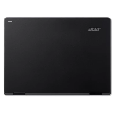 Acer TravelMate TMB311-32-P8TT laptop (11,6"/Intel Pentium N6000/Int. VGA/4GB RAM/256GB) - fekete Acer TravelMate TMB311-32-P8TT laptop (11,6"/Intel Pentium N6000/Int. VGA/4GB RAM/256GB) - fekete